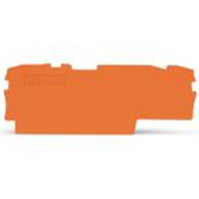 2002-1792 WAGO product image